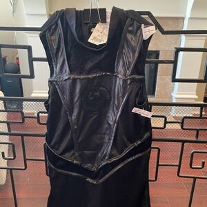 NEW Heroine Huntress Costume